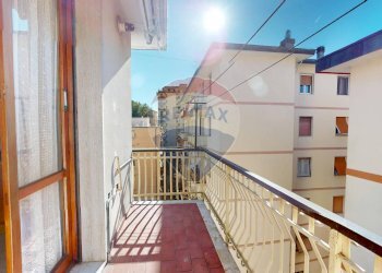 Three-room apartment Via Rapallo, 6 
 Campomorone, Campomorone - photo 33