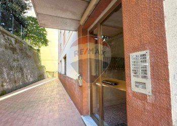 Three-room apartment Via Rapallo, 6 
 Campomorone, Campomorone - photo 34