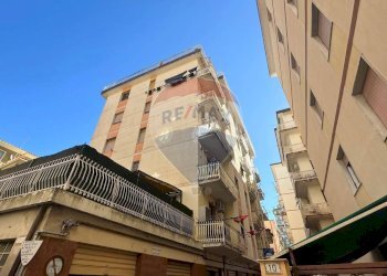 Three-room apartment Via Rapallo, 6 
 Campomorone, Campomorone - photo 37