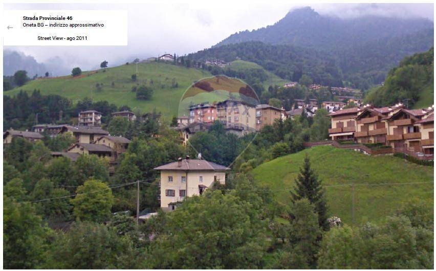 Bilocale Via Scullera, 7
Oneta, Oneta - foto 2