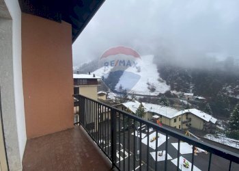 Bilocale Via Scullera, 7 
 Oneta, Oneta - foto 1
