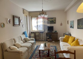 Bilocale Via Scullera, 7 
 Oneta, Oneta - foto 3