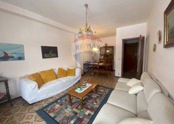 Bilocale Via Scullera, 7 
 Oneta, Oneta - foto 4