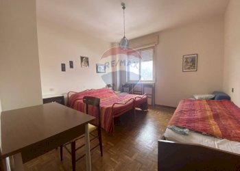 Bilocale Via Scullera, 7 
 Oneta, Oneta - foto 6