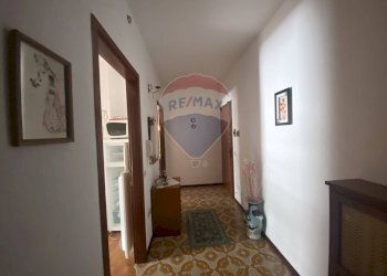 Bilocale Via Scullera, 7 
 Oneta, Oneta - foto 7