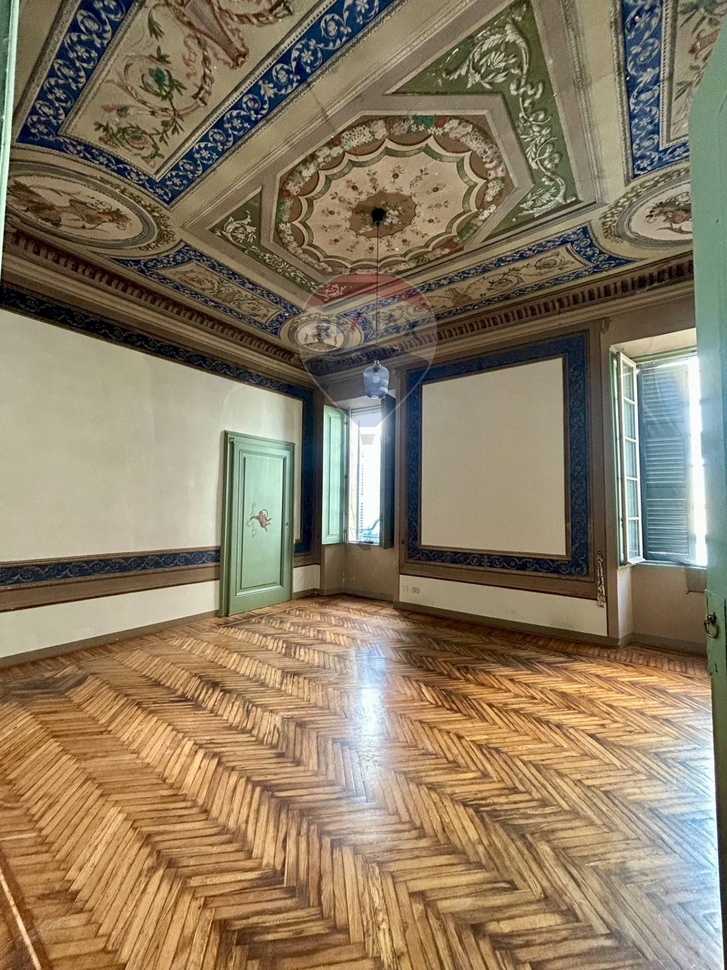 Two-room apartment Centro storico pregiato, Brescia, Brescia (neighborhood Centro Storico Pregiato) - photo 2