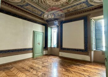 Bilocale Centro storico pregiato, Brescia, Brescia (zona Centro Storico Pregiato) - foto 2