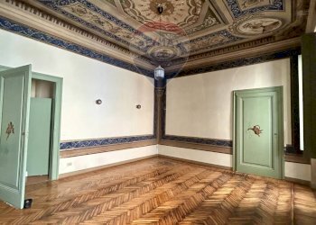 Bilocale Centro storico pregiato, Brescia, Brescia (zona Centro Storico Pregiato) - foto 3