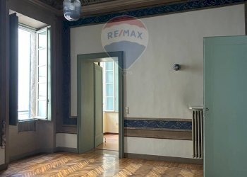 Bilocale Centro storico pregiato, Brescia, Brescia (zona Centro Storico Pregiato) - foto 4