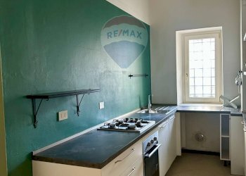 Bilocale Centro storico pregiato, Brescia, Brescia (zona Centro Storico Pregiato) - foto 5