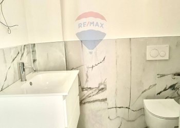 Bilocale Centro storico pregiato, Brescia, Brescia (zona Centro Storico Pregiato) - foto 6