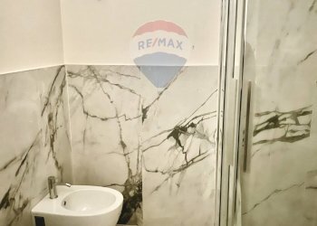 Bilocale Centro storico pregiato, Brescia, Brescia (zona Centro Storico Pregiato) - foto 7