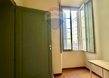 Bilocale Centro storico pregiato, Brescia, Brescia (zona Centro Storico Pregiato) - foto 8