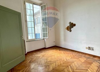 Bilocale Centro storico pregiato, Brescia, Brescia (zona Centro Storico Pregiato) - foto 9