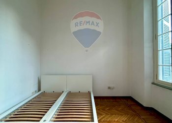 Bilocale Centro storico pregiato, Brescia, Brescia (zona Centro Storico Pregiato) - foto 10