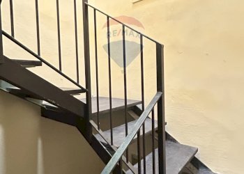 Bilocale Centro storico pregiato, Brescia, Brescia (zona Centro Storico Pregiato) - foto 11