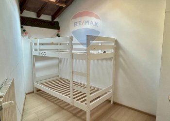 Bilocale Centro storico pregiato, Brescia, Brescia (zona Centro Storico Pregiato) - foto 12