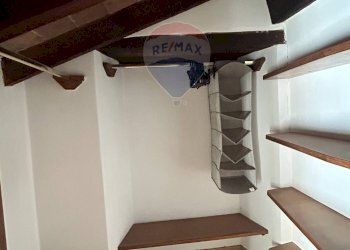 Bilocale Centro storico pregiato, Brescia, Brescia (zona Centro Storico Pregiato) - foto 13