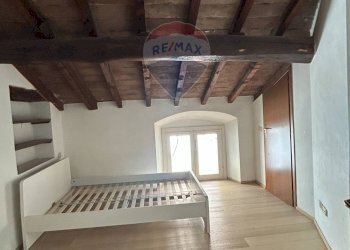 Bilocale Centro storico pregiato, Brescia, Brescia (zona Centro Storico Pregiato) - foto 14