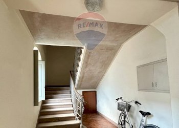 Bilocale Centro storico pregiato, Brescia, Brescia (zona Centro Storico Pregiato) - foto 15