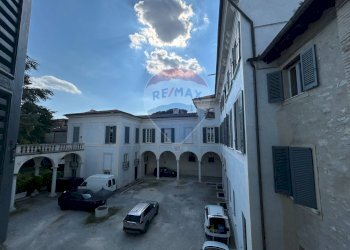 Bilocale Centro storico pregiato, Brescia, Brescia (zona Centro Storico Pregiato) - foto 16