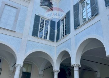 Bilocale Centro storico pregiato, Brescia, Brescia (zona Centro Storico Pregiato) - foto 17