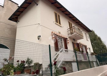 Bilocale Via Catania, Collegno - foto 7