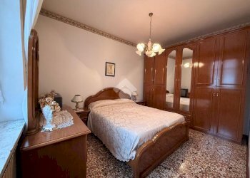 Bilocale Via Catania, Collegno - foto 8