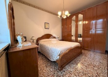 Bilocale Via Catania, Collegno - foto 9