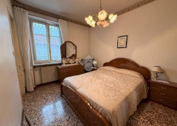 Bilocale Via Catania, Collegno - foto 10