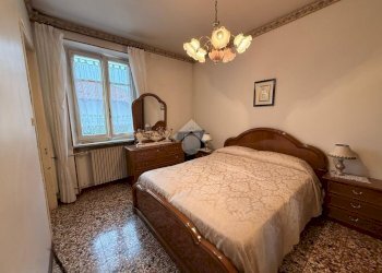 Bilocale Via Catania, Collegno - foto 11