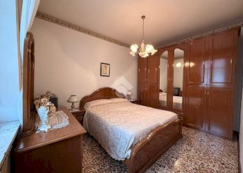 Bilocale Via Catania, Collegno - foto 12