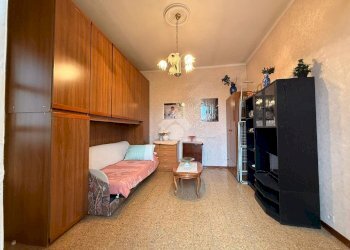 Bilocale Via Catania, Collegno - foto 13