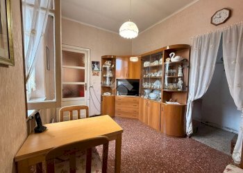 Bilocale Via Catania, Collegno - foto 15