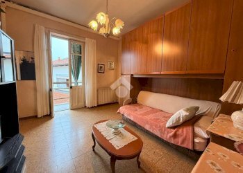 Bilocale Via Catania, Collegno - foto 16