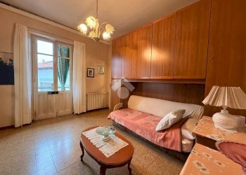 Bilocale Via Catania, Collegno - foto 17