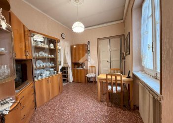 Bilocale Via Catania, Collegno - foto 19