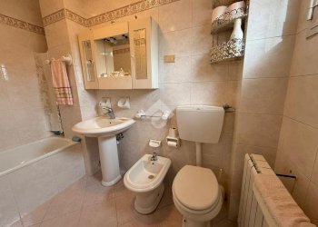 Bilocale Via Catania, Collegno - foto 26