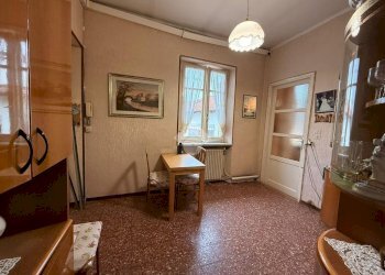 Bilocale Via Catania, Collegno - foto 21