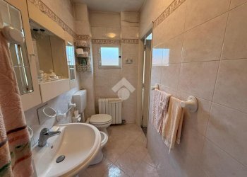 Bilocale Via Catania, Collegno - foto 22