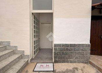 Bilocale Via Catania, Collegno - foto 23