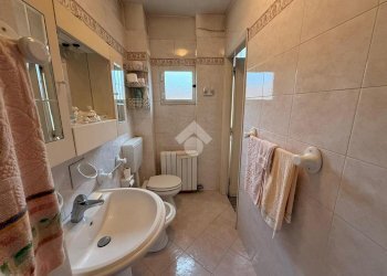 Bilocale Via Catania, Collegno - foto 24