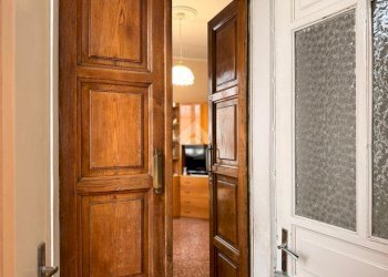 Bilocale Via Catania, Collegno - foto 25