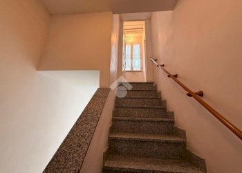 Bilocale Via Catania, Collegno - foto 27