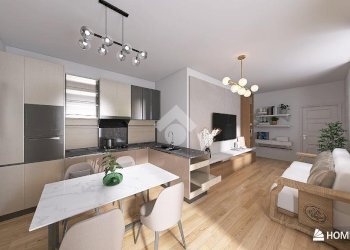 Bilocale Via Catania, Collegno - foto 1