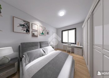 Bilocale Via Catania, Collegno - foto 3