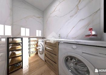 Bilocale Via Catania, Collegno - foto 5