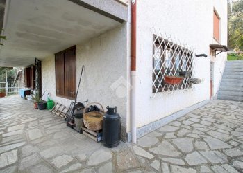 Trilocale Borgata Meinà, Rubiana - foto 2