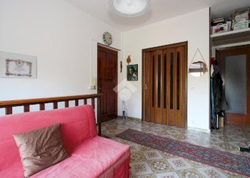 Trilocale Borgata Meinà, Rubiana - foto 3