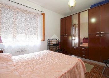 Trilocale Borgata Meinà, Rubiana - foto 6